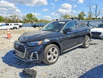 Audi Q5 2023