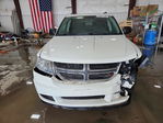 Dodge Journey 2016