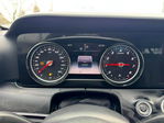 Mercedes-Benz E-klasse 2019