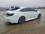 Honda Accord 2021
