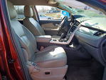 Ford Edge 2014