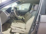 Ford Focus 2009
