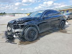 Mercedes-Benz GLC 2019