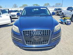 Audi Q7 2013