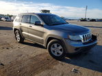 Jeep Cherokee 2012