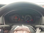 Honda Civic 2026