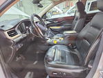 GMC Acadia 2017