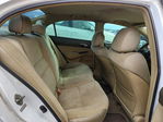 Honda Civic 2007