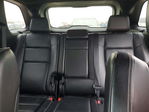 Jeep Cherokee 2017