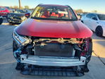 Toyota RAV 4 2020