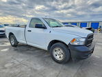 RAM 1500 2019