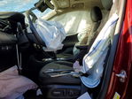 Buick Encore 2023
