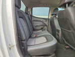 Chevrolet Colorado 2015