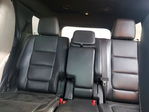 Ford Explorer 2014
