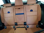 MINI Cooper 2025