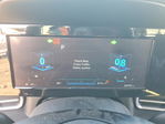 Hyundai Elantra 2021