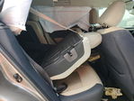 Subaru Outback 2021