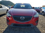 Mazda CX-5 2015