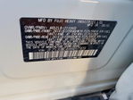Subaru Forester 2017