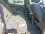 Ford Transit 2018