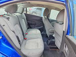 Chevrolet Sonic 2019