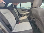 Chevrolet Equinox 2018