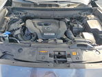 Mazda CX-9 2022