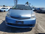 Toyota Prius 2004