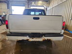 Dodge RAM 1998