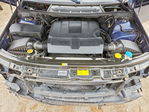 Land Rover Range Rover 2012