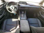 Mazda 3 2026