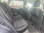 Subaru Outback 2017