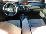Lexus UX 2019