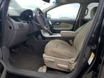 Ford Edge 2012