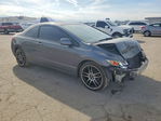 Honda Civic 2009