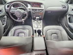 Audi A4 2016
