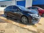 Kia Forte 2024