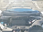 Honda Odyssey 2013