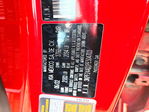 Kia Forte 2023