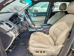 Ford Explorer 2015