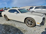 Dodge Challenger 2010