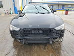 Audi A5 2013