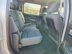 Chevrolet Silverado 2014