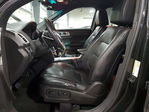 Ford Explorer 2015