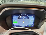 Chevrolet Bolt 2022