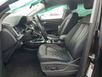Audi Q5 2023