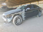 Lexus IS 2009