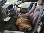 Audi A8 2015