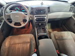 Jeep Cherokee 2005