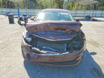 Kia Optima 2018